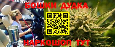 винт Новозыбков
