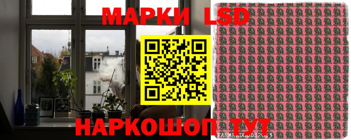 Лсд 25 Санкт-Петербург